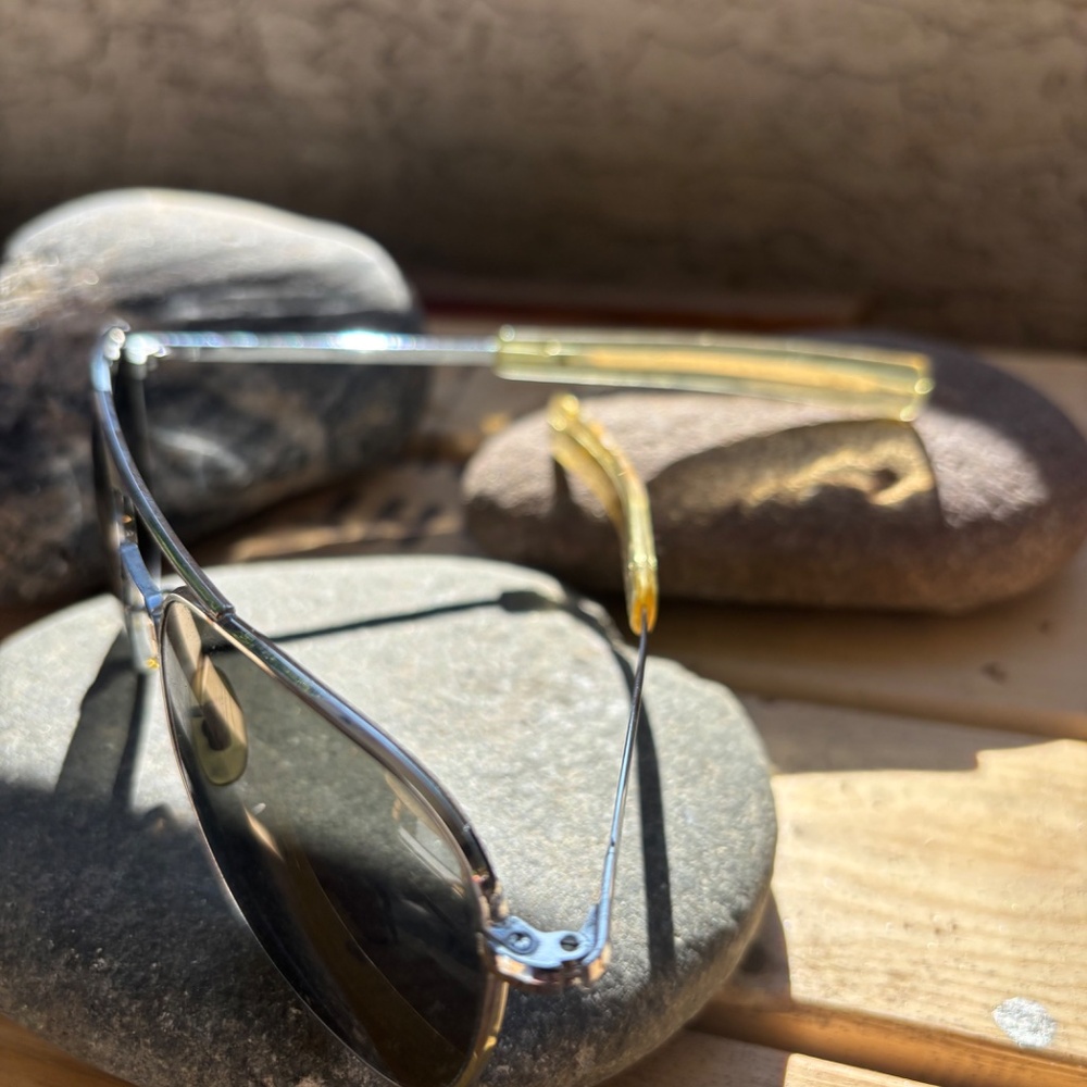 American Optics sunglasses - Picture 2 of 5